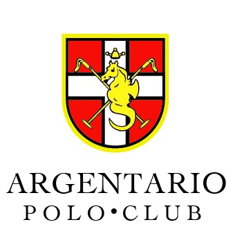 Great Opening Argentario Polo Club