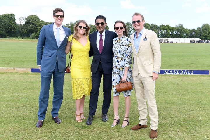 700061871 SC 7248a B04CFDCF9BF071CEBE465BFFB125A141