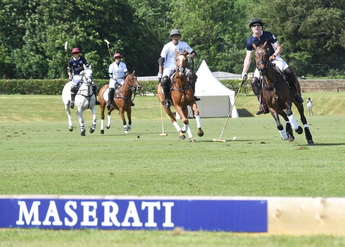 700061871 SC 7436 913AA81E8BA7D9CFE7CDD4120211D744