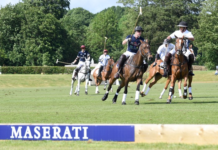 700061871 SC 7442 D86D51A1C9AA8CB7E35CF6BC42DFB955