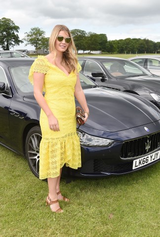 700061871 SC 8103 A8D624E7C95A15807671FCEA3622D128