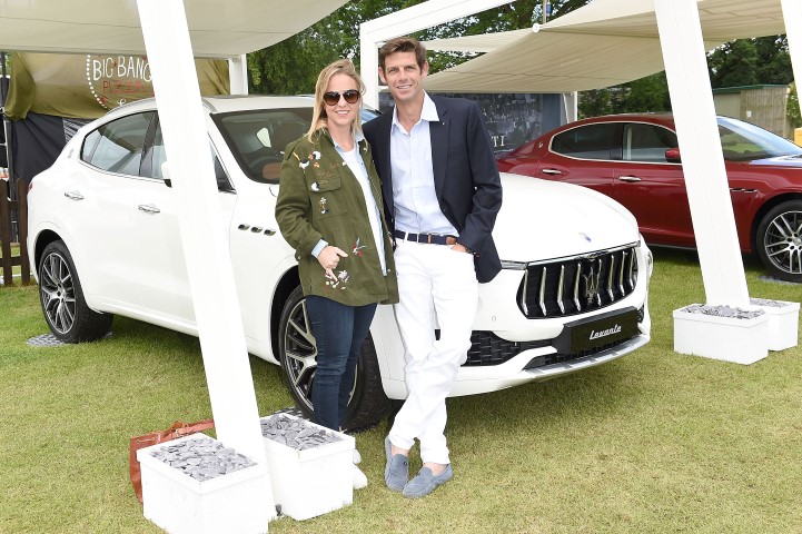 700061871 SC 8137 7666CD746890657F316203337286AB28