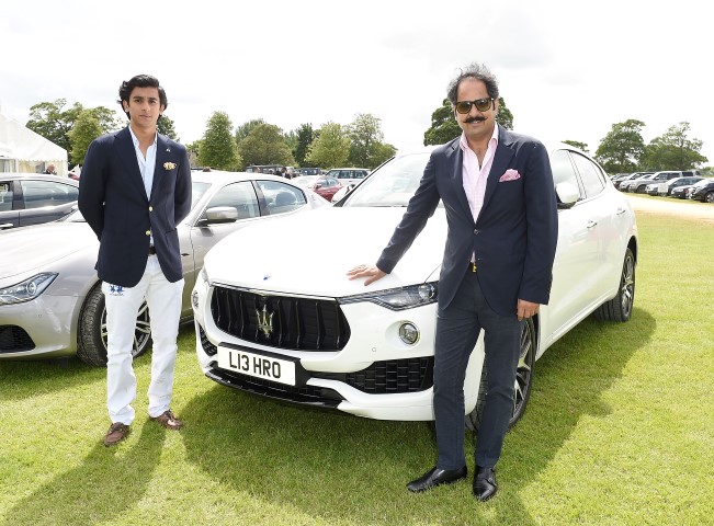 700061871 SC 8225 E67D28E3448E995E3E7E4F542F2DCF2B