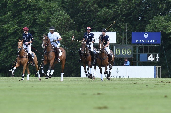 700061871 SC 8540 A8647C7321B8F59D9C706809B24444B8