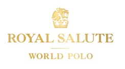 Royal Salute World Polo