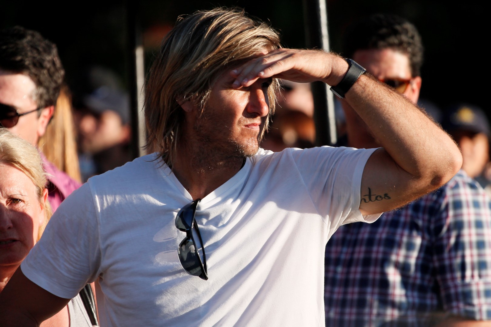 16 Martin Facha Valent