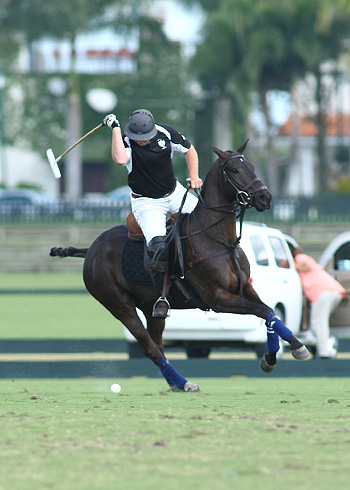 Photos-Gosse Creek vs Port Mayaca