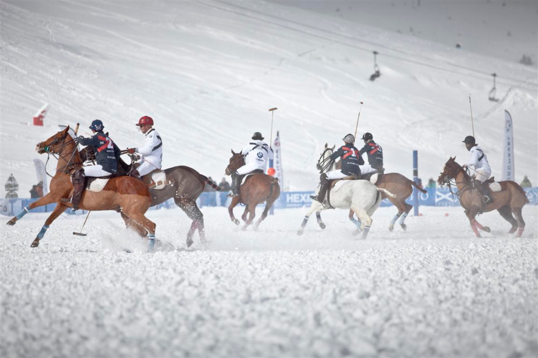 bmw polo masters polo magazine morgane delfosse dimanche 3 f 33