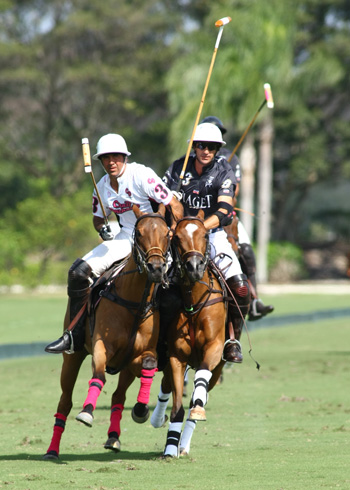 the POLO Magazine polo photos Alex Pacheco 2013 4