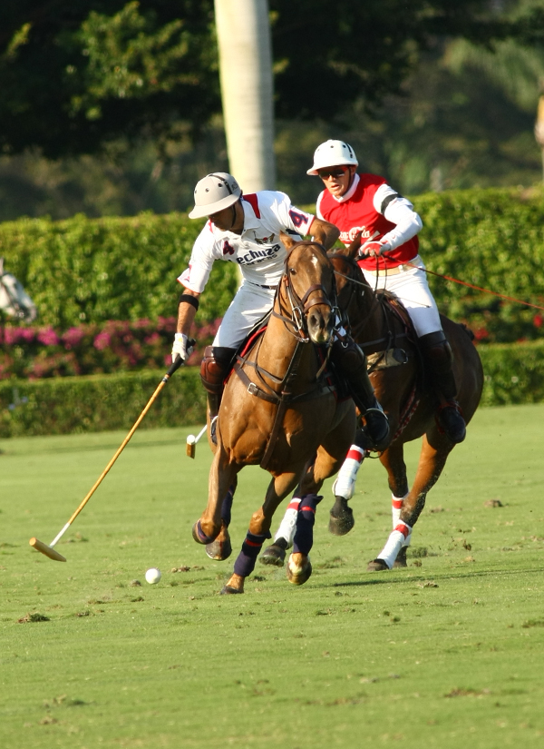 coca lechuza polo teams ipc polo club 2013 polo mag 4