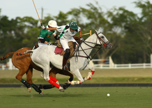 free booters polo classic polo tournament international polo club florida 3
