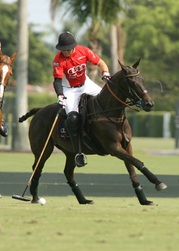 polo magazine international polo club alex pacheco polo photos audi polo team 4