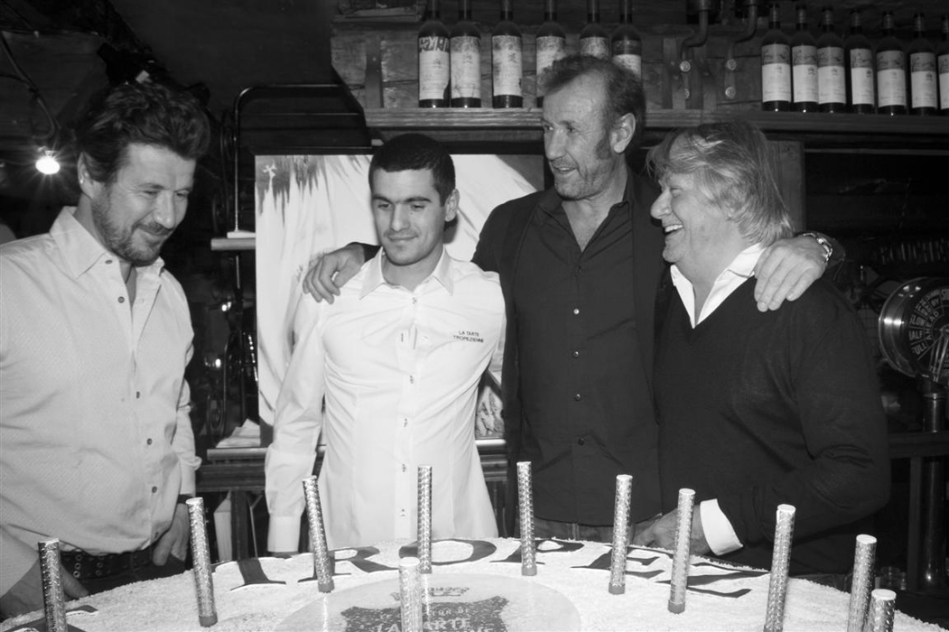 polo magazine photography of morgane delfosse bmw polo masters the polo magazine photos polo 6