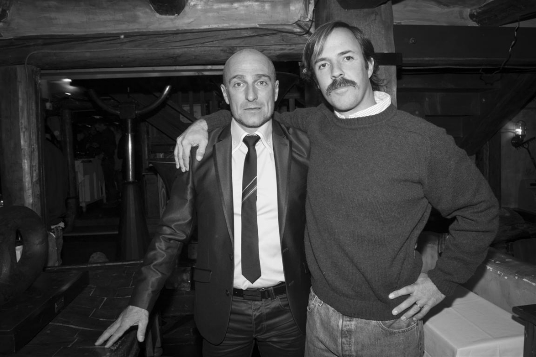 polo magazine photography of morgane delfosse bmw polo masters the polo magazine photos polo 97