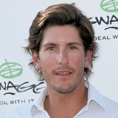 Nic Roldan- High Scorer