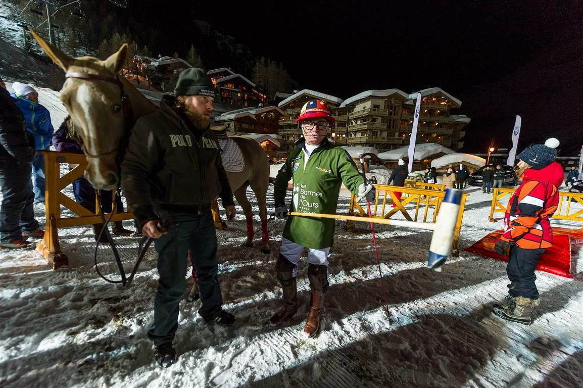  DSC7335-Modifier---andyparant.com