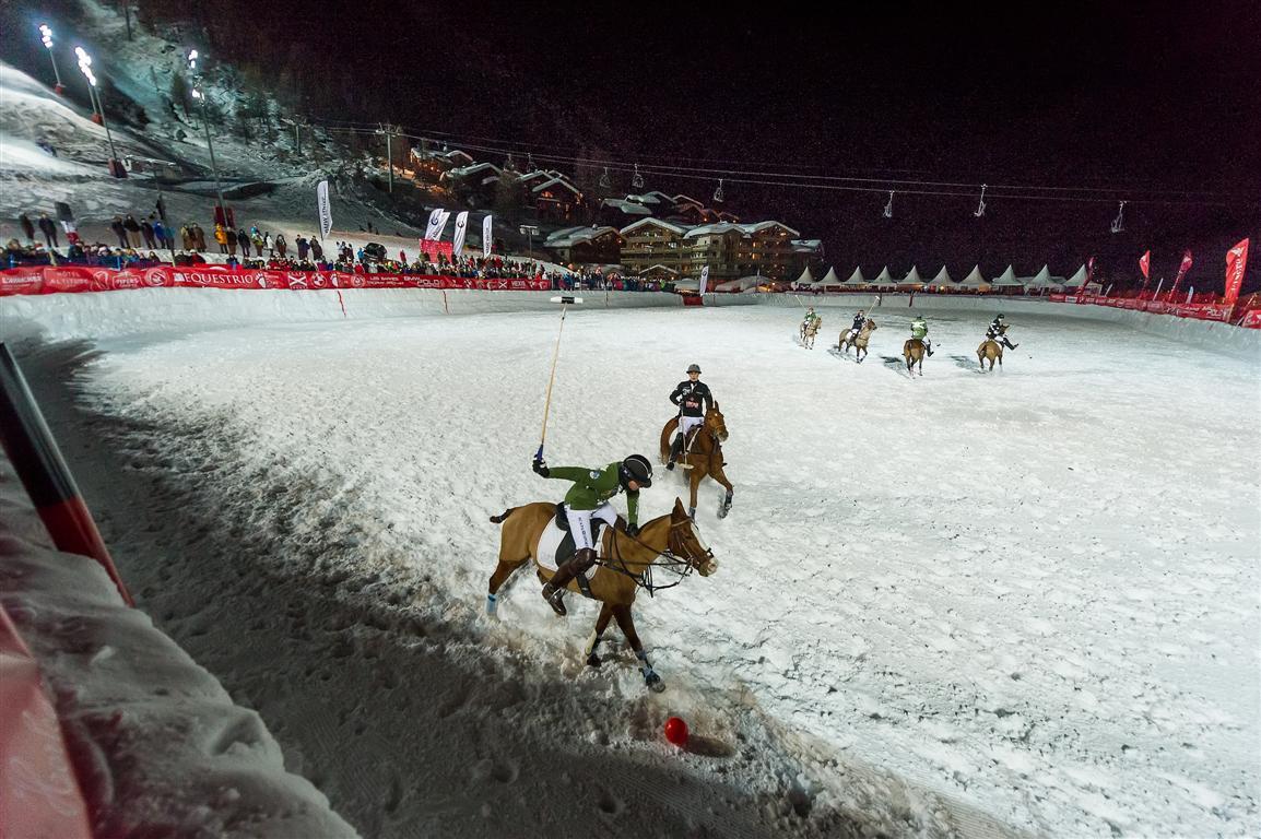  DSC7447-Modifier---andyparant.com