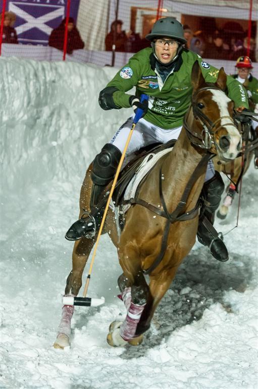  DSC7739-Modifier---andyparant.com