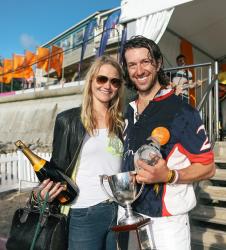 Polo-on-the-Beach 2013-Sunday-19-May-crowds-and-polo-atmosphere Polo-atmosphere-POTB13-Sun19-12
