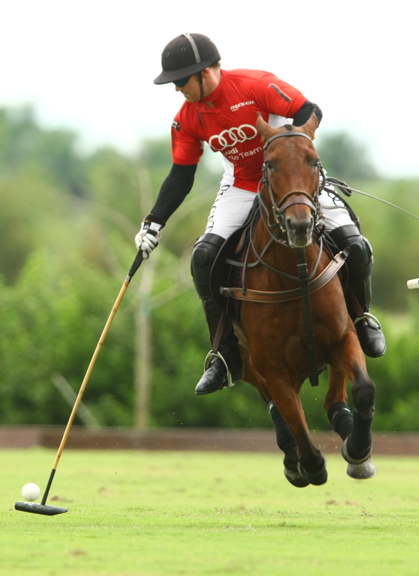 2011-09-24 02.02.18-1