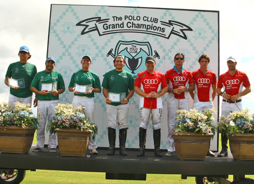 2011-09-24 02.47.42-5