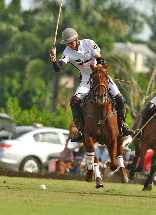 2011-10-01 01.31.53-2