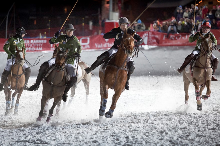 Morgane DelfosseValdiser2013polomagazinefrenchpolofrancepolotournamentpolotour 16
