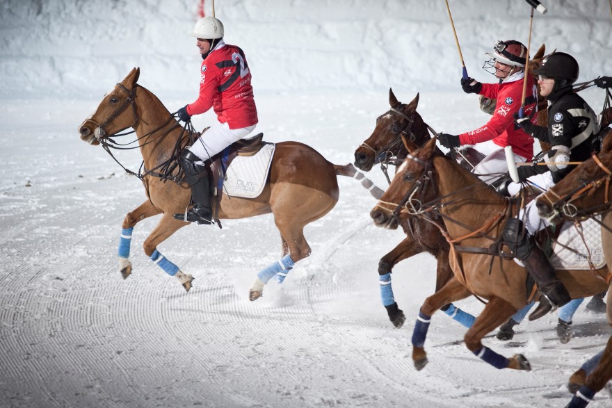 Morgane DelfosseValdiser2013polomagazinefrenchpolofrancepolotournamentpolotour 72