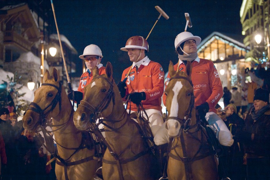 morganedelfossepolotourpolomagazinepolotournamentfrancepolofrenchpolo 6