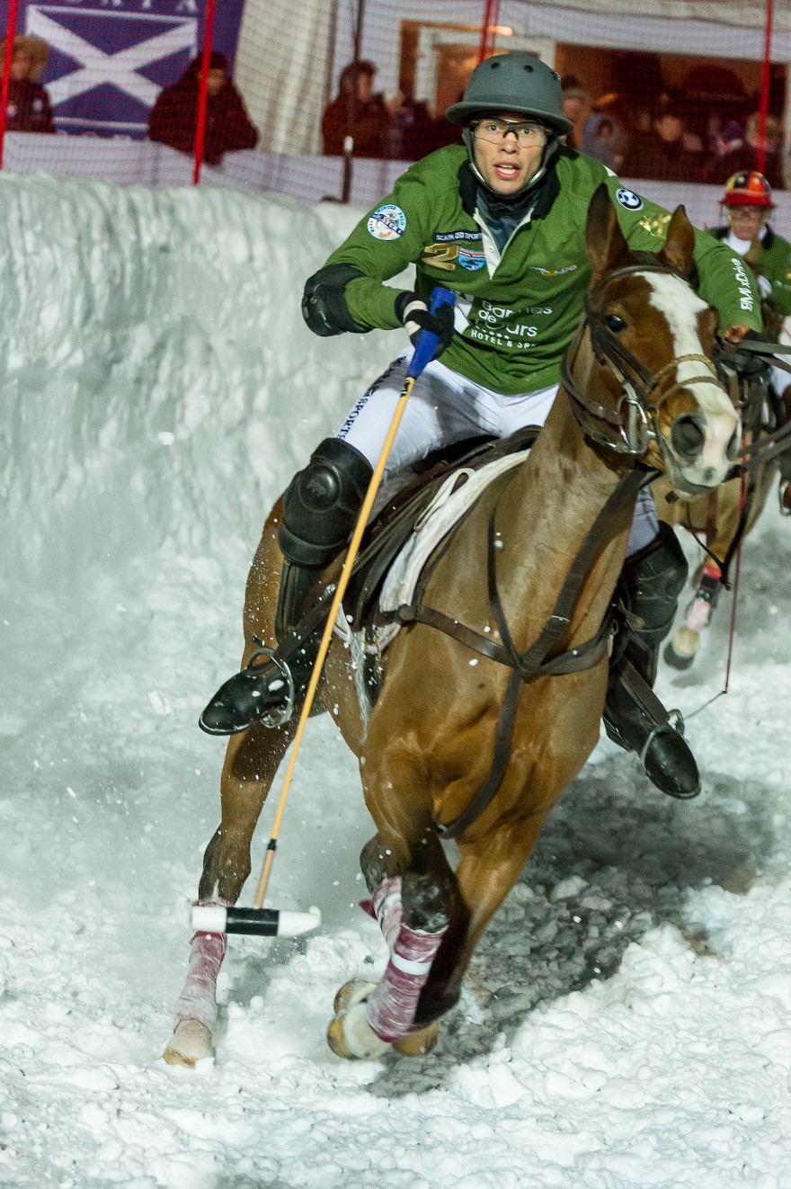 valdiserpolotourpolomagazineandyparantphotographypolotournamentfrancepolomatchpolomasters 13