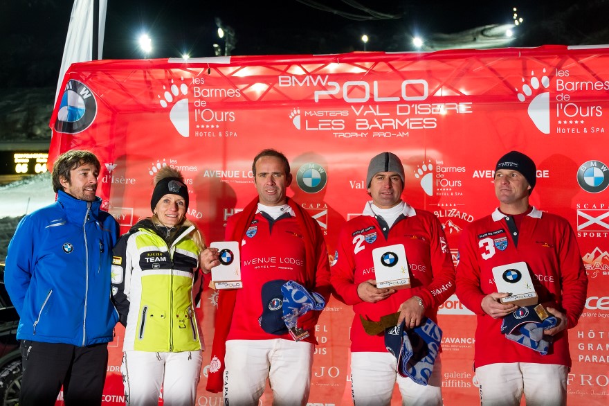 valdiserpolotourpolomagazineandyparantphotographypolotournamentfrancepolomatchpolomasters 19