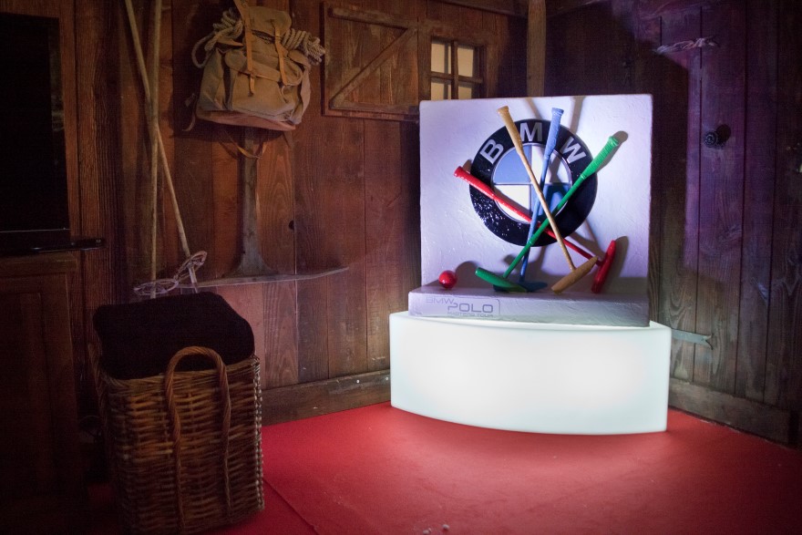 villagevaldiserepolotourpolomagazinefrancepolomastersfrenchpolotournamentmorganedelfossephotography 21