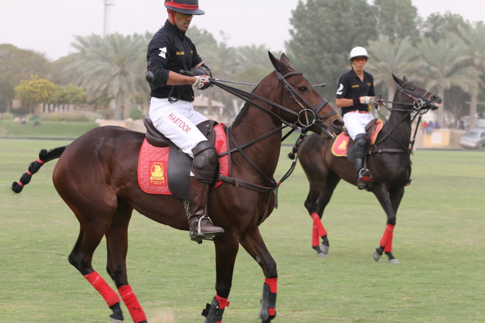 photography-celine-m-p-genoceau-words-by-leny-delos-reyes 10 polomagazine.jpg