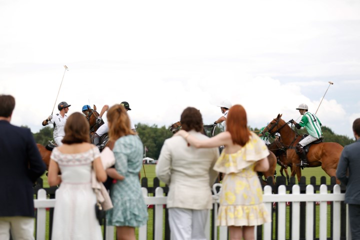 646376091JO093 Cartier Quee