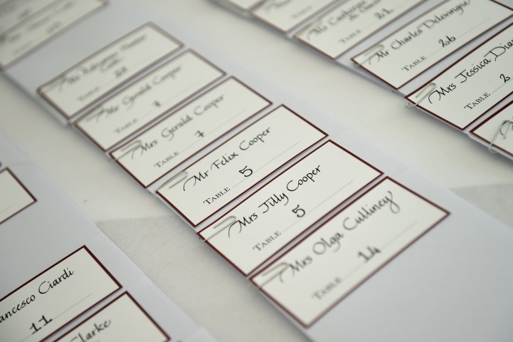 700065097 AJ 8772 06E20A366B9D5373A8E22112B80AF9E6