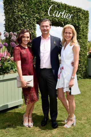 700065097 AJ 8987 922BCC2DE810E8006DE4285C6BAFB542