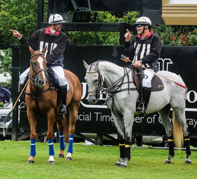 Cowdray Park July 23rd 23 of 65