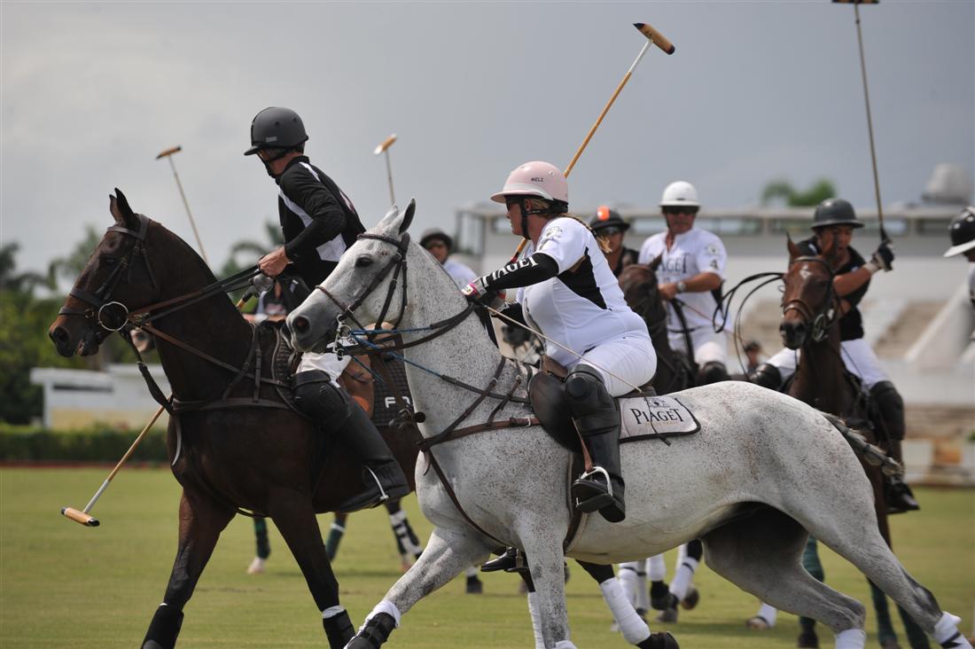 DSC 3366a Ami De La Mer POLO Magazine