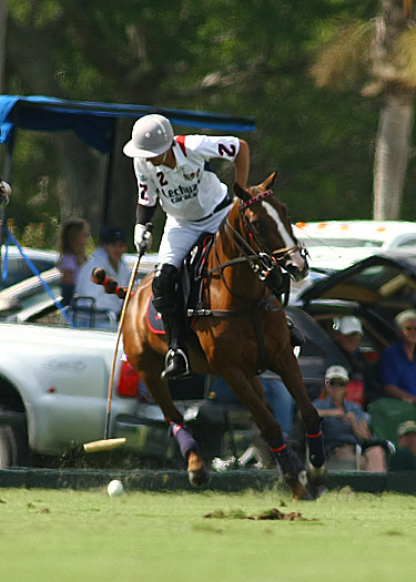 alex pacheco polo photos polo magazine lechuza orchard hill us open polo florida 3