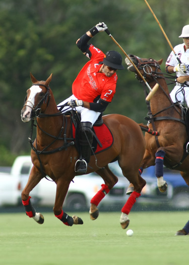 alex pacheco polo photos polo magazine lechuza orchard hill us open polo florida 6