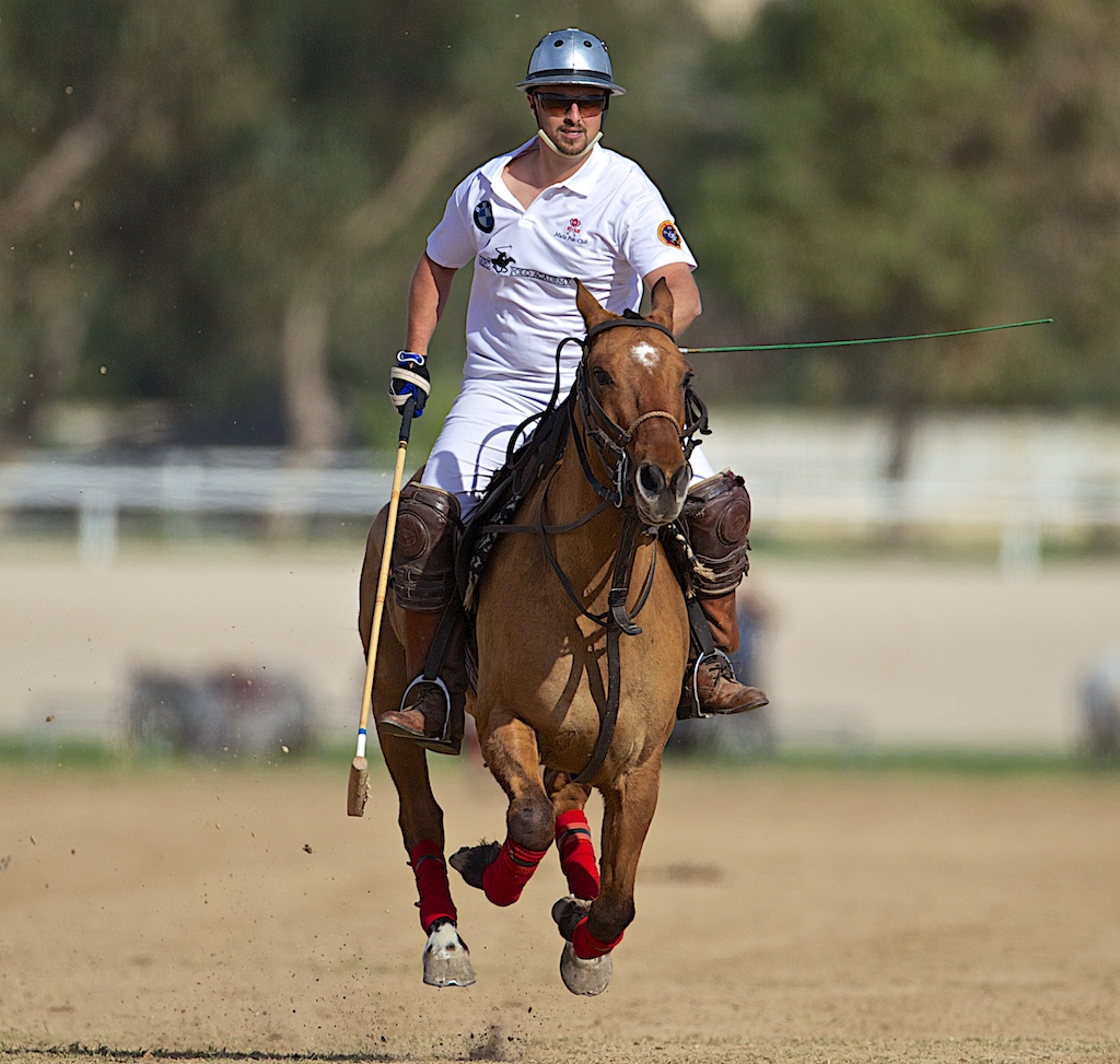 polo club malta inspire bmw polo magazine polo tournament 6