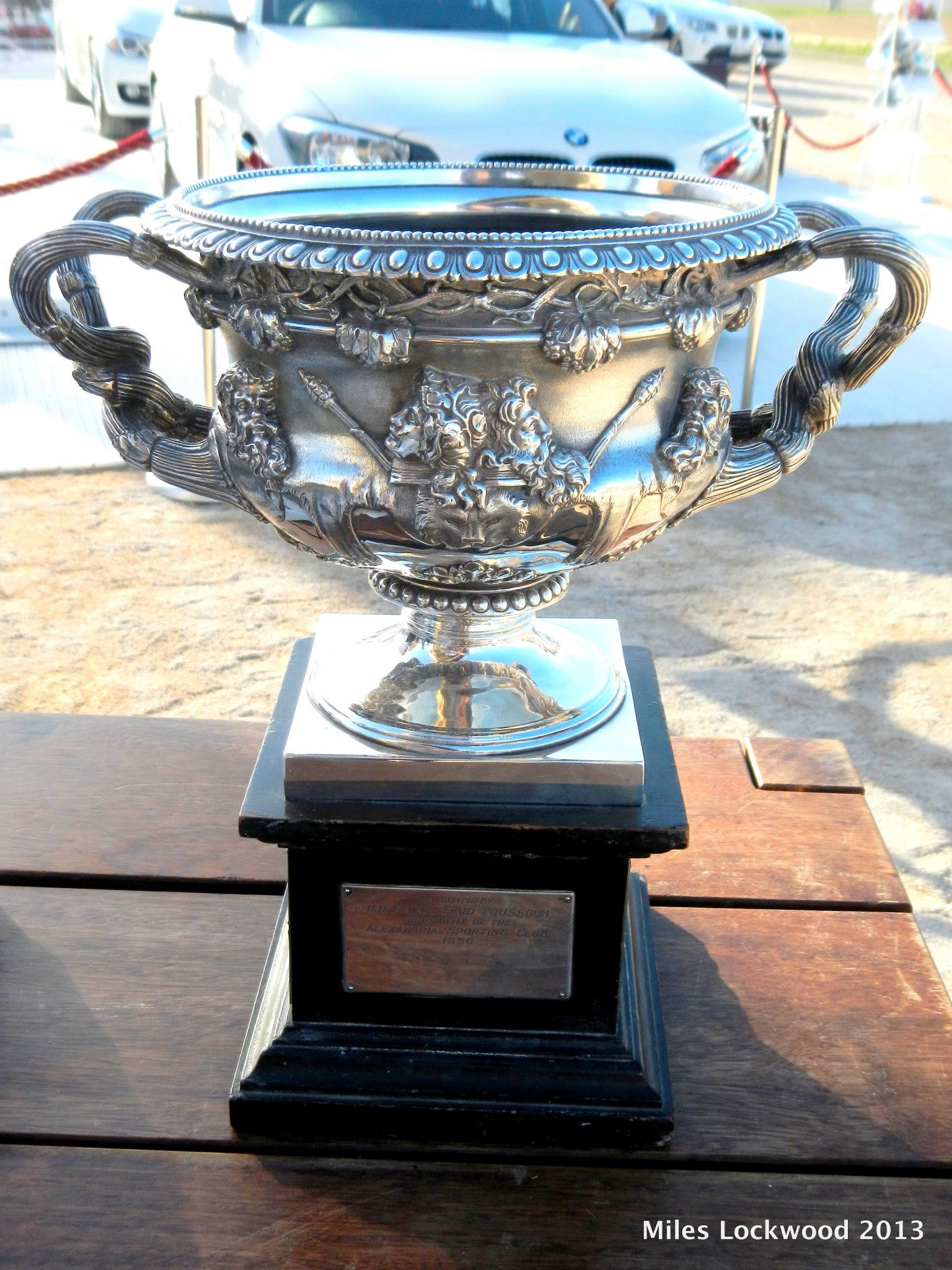 polo club malta inspire bmw polo magazine polo tournament 7