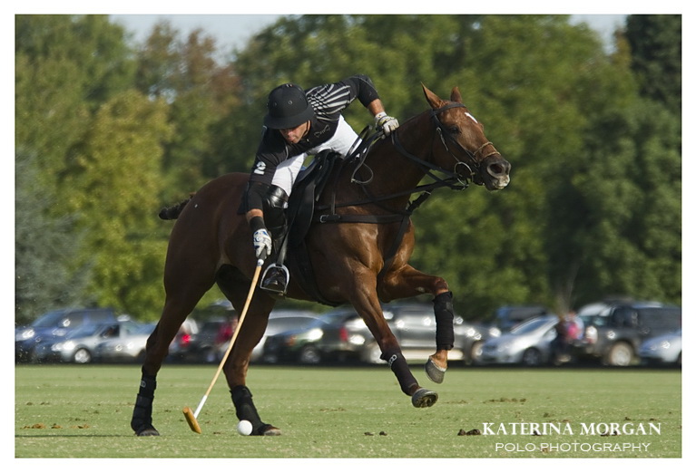 Polo Tour. Ellerstina Katerina Morgan POLO Magazine IMG 0559-01-peq KM