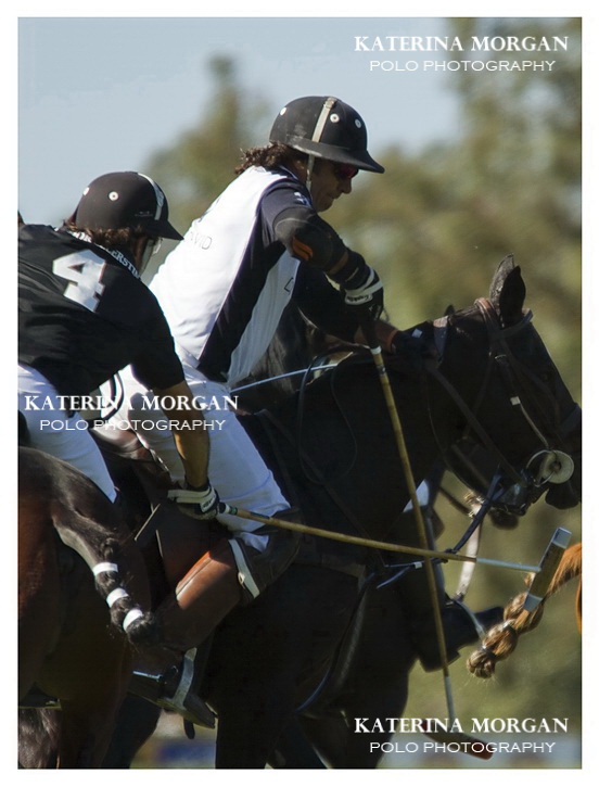 Polo Tour. Ellerstina Katerina Morgan POLO Magazine IMG 1405-01-peq KM
