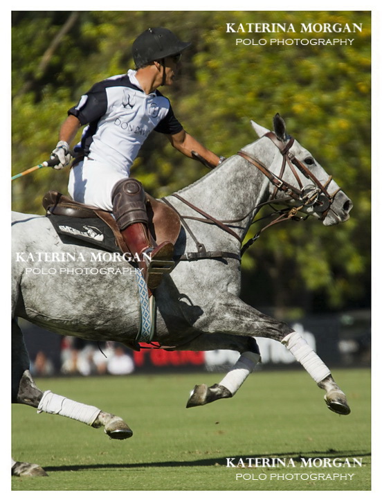Polo Tour. Ellerstina Katerina Morgan POLO Magazine IMG 1451-01-peq KM