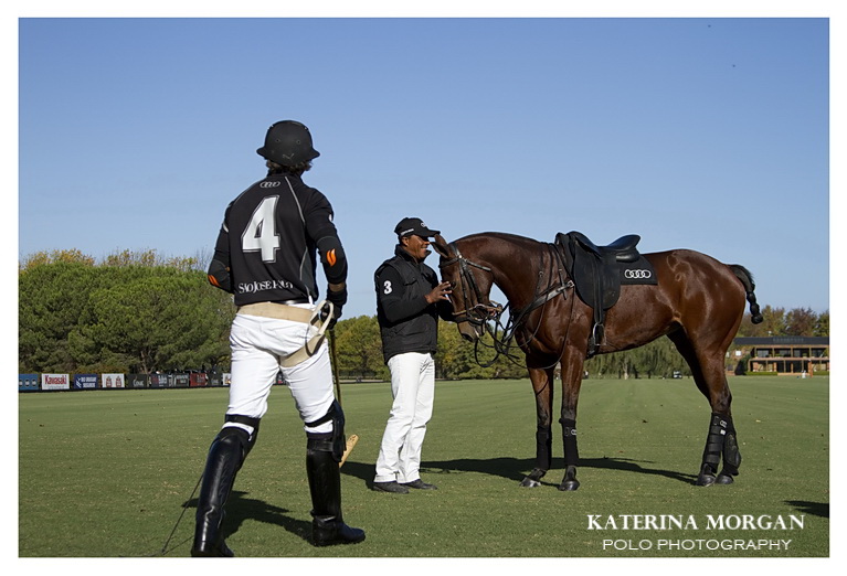 IMG 1485-01-peq KM Polo Tour. Ellerstina Katerina Morgan POLO Magazine 