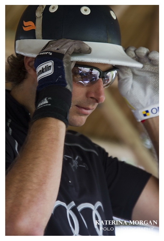 IMG 9085-01-peq KM Polo Tour. Ellerstina Katerina Morgan POLO Magazine 