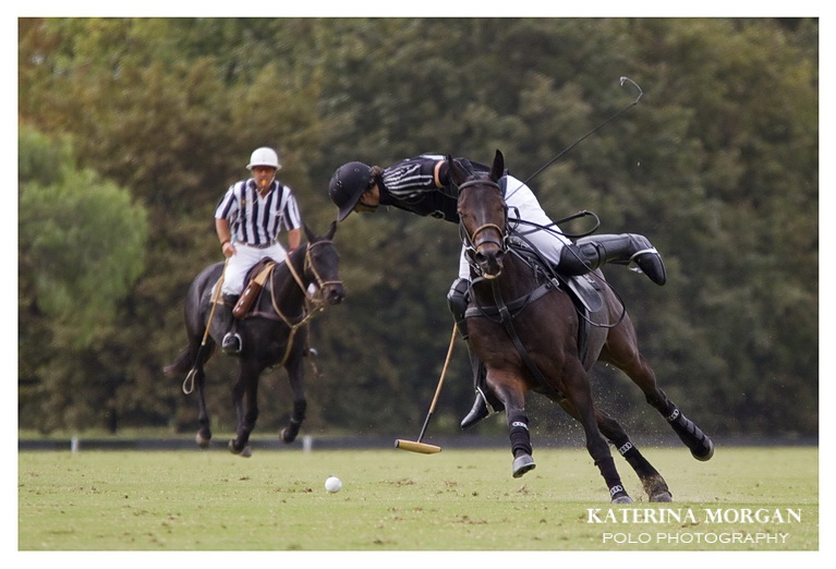 IMG 9178-01-peq KM Polo Tour. Ellerstina Katerina Morgan POLO Magazine 