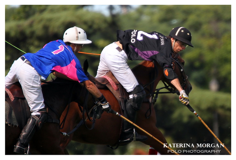 POLO Magazine Polo Tour. Palermo Katerina Morgan IMG 1781-1 KM
