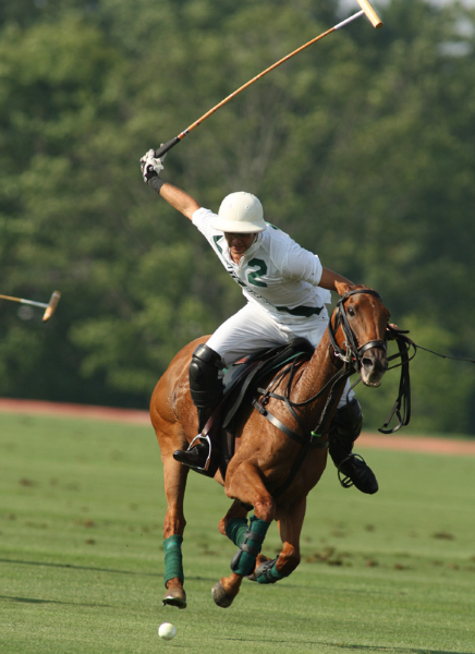 East coast polo tournament polo magazine pacheco photos polo 2